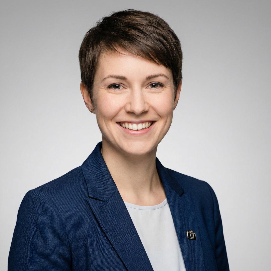 寸止挑战导演林晓薇