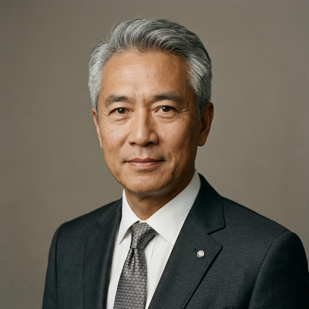 寸止挑战制片张伟明