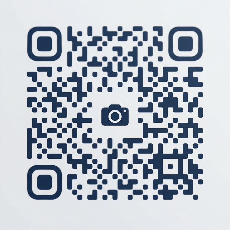 寸止挑战商务合作