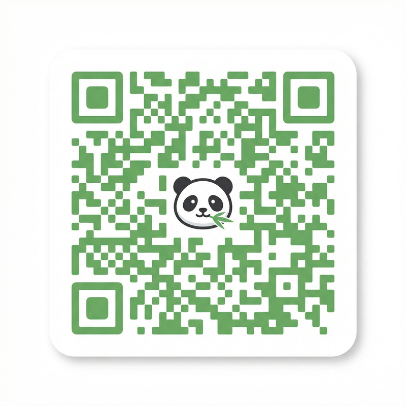 寸止挑战公众号